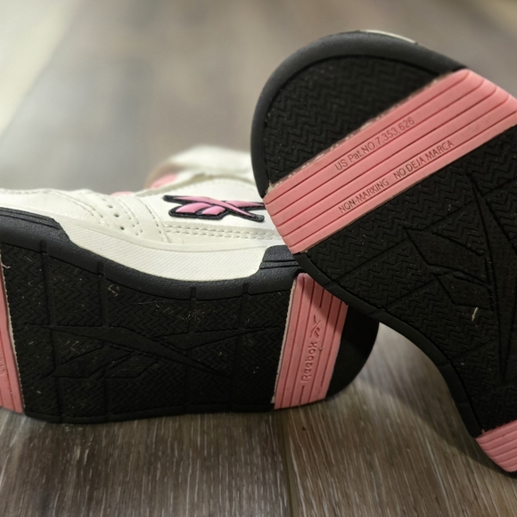 Hit top children reebook - Picture 5 of 9